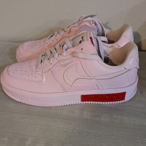 Nike Air Force 1 Low Fontanka
